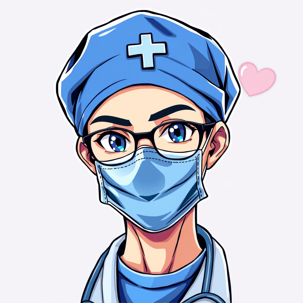 INSIGHT  INTO ANESTHESIA